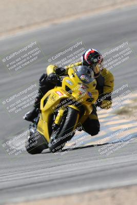 media/May-25-2025-TrackXperience (Sun) [[393a69de75]]/Level 2/Session 4 (Turn 10)/